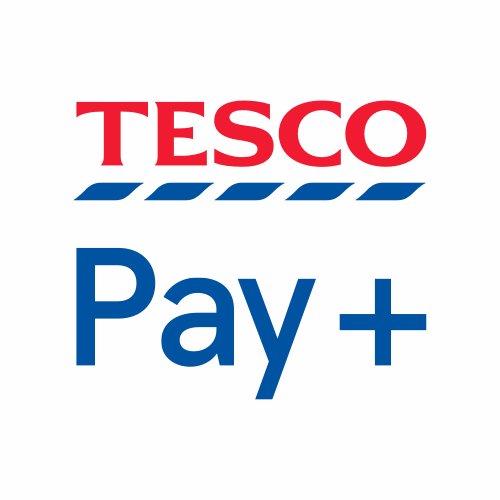 Our free Tesco Pay+ app lets you pay up to £250 in Tesco and collect Clubcard points in one scan. Track spending and pay contactless, even when you're offline.