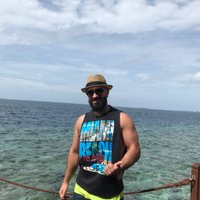 Dr.Ali Ashkanane (@dr_bo3alwa) 's Twitter Profile