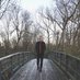 Chad Franz (@chadfranz) Twitter profile photo Chad Franz (@chadfranz) Twitter profile photo