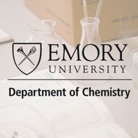 Emory Chemistry(@EmoryChem) 's Twitter Profileg