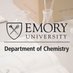 @EmoryChem