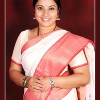 Tharaanooradha (@itharaanooradha) 's Twitter Profile