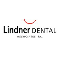 Lindner Dental(@LindnerDental) 's Twitter Profile Photo