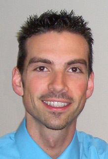 clintonpratt's profile picture. I'm a musician who plays and teaches piano, lived in Japan, foodie, natural health. Dash Digital Cash: XrRYmPDFtbS7Ngv3FgdMrDkFMwFBiATzaS