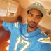 Kareem Haqq (@maccreem) Twitter profile photo Kareem Haqq (@maccreem) Twitter profile photo