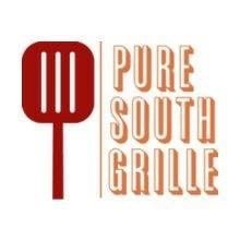 PureSouthGrille's profile picture. The best southern food in the Jacksonville, St. Johns & St. Augustine area. 145 Hilden Rd, Ponte Vedra Beach, FL. 904-460-2817. 11-9 M-R, 11-10 F-Sat.