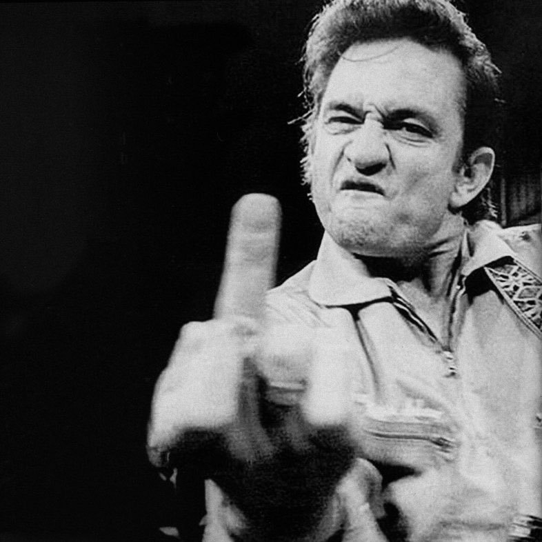 benpa1968's profile picture. Terwijde, part-time papa, scherpschutter, medisch wonder, Corvette fanaat, kunstzinnig, cynisch, luisteraar, knuffelbaar, Alpha-male maar toch heel lief ❤