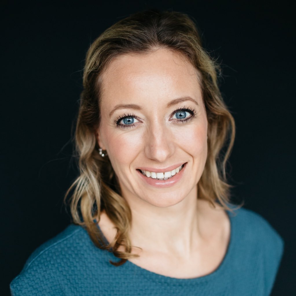 BJFranken's profile picture. Communication I Marketing I Events I Brand Activation I Content marketing I Dancer I Diver I Yogi I