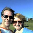 Mandy Gilmore - @MGil85 - Twitter