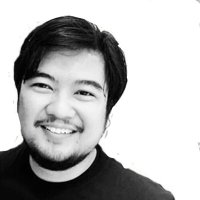 Izzat Amir (@izzatdivision) 's Twitter Profile Photo Izzat Amir (@izzatdivision) 's Twitter Profile Photo