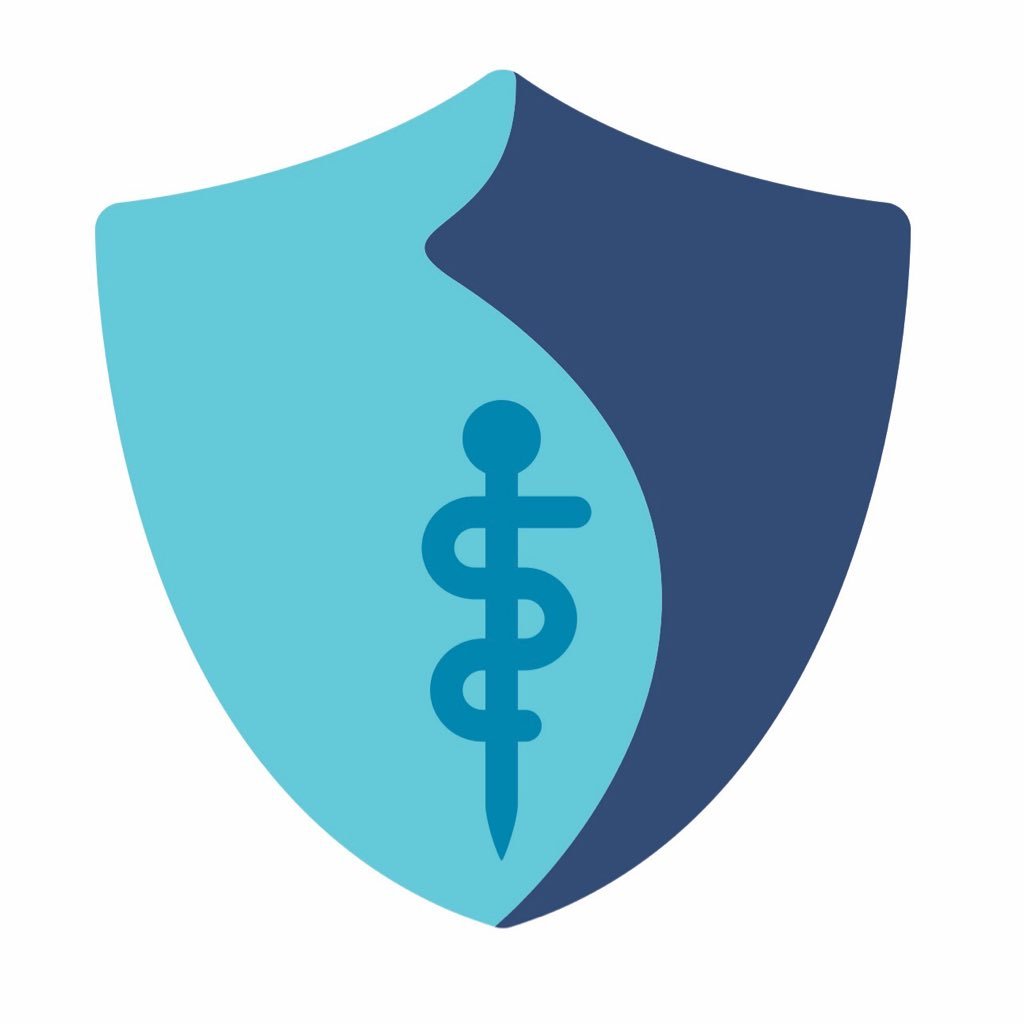 MacDonald Obstetric Medicine Society (MOMS) Profile
