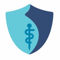 MacDonald Obstetric Medicine Society (MOMS) (@m0msuk) 's Twitter Profile Photo MacDonald Obstetric Medicine Society (MOMS) (@m0msuk) 's Twitter Profile Photo
