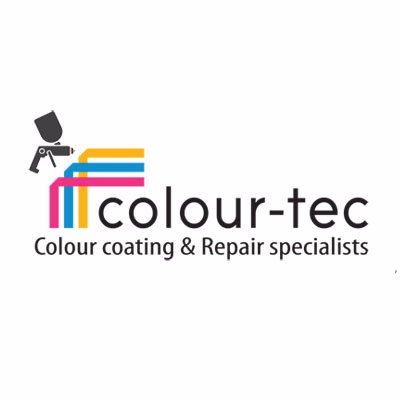 UPVc Colouring Specialist and Cosmetic Repair Specialists. In house and on site spraying, all works guaranteed. Windows, Doors, Garage Doors, Aluminium and more