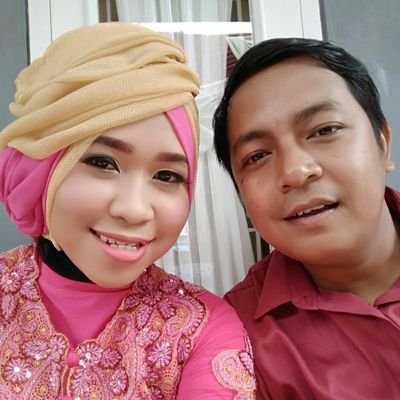 👨@Fadlian_Sky87
👶Mersiha Ayudia Nurfalah