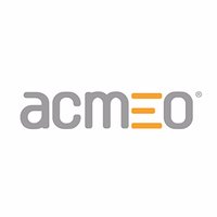 acmeo GmbH (@acmeocloud) Twitter profile photo