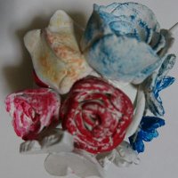 水葉 (@ali_miduha) Twitter profile photo