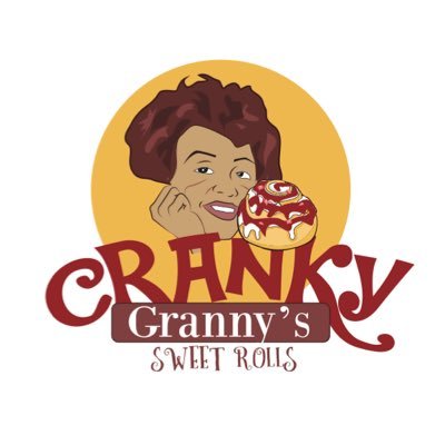 CrankyGrannys Profile Picture