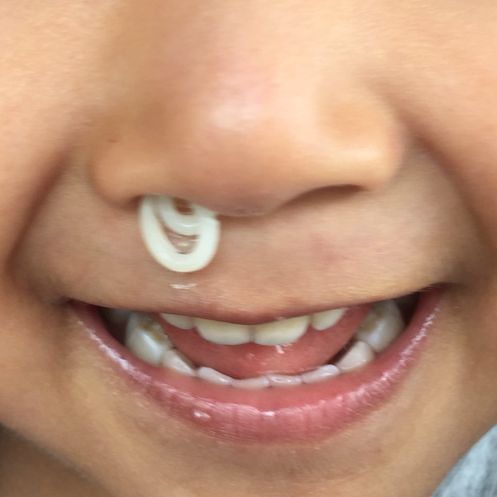 GRIN0715's profile picture. 2017年7月個人事業開業 2021年7月法人化   アウトソーシング業務の請負、イベント企画運営、飲食店経営 辛くても痩せ我慢でニッコリ笑って、利益を人にあげてたら気付けば社長になってました。 これからは一緒に走ってくれる仲間たちと、もっとたくさんの人に幸せにして行きます！