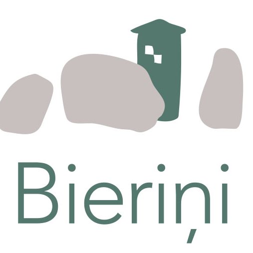 Bierini's profile picture. Bieriņu apkaime ir viena no 58 Rīgas apkaimēm. Skaistākā, mākslinieciskākā un sirsnīgākā. Seko un uzzināsi par aktualitātēm apkaimē.