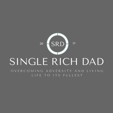 Single_Rich_Dad Profile Picture