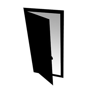 We are a comic collective situated in Edmonton, AB making comics of all kinds. We offer help, guidance, and support in the comic making journey.