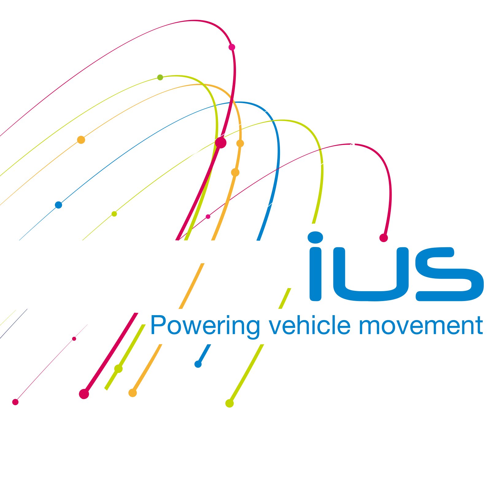 Engineius: Powering Vehicle Movement