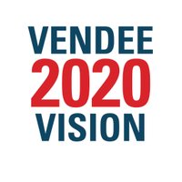 Vendee2020vision (@vendee2020vis) 's Twitter Profile Photo Vendee2020vision (@vendee2020vis) 's Twitter Profile Photo