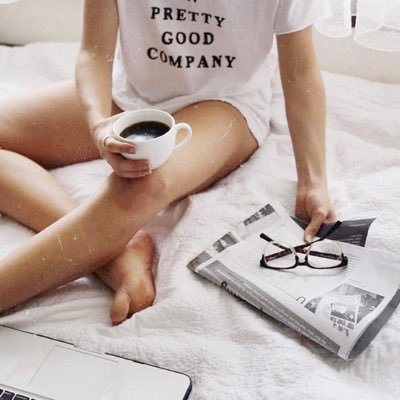 pyonchansroom's profile picture. 今更始める