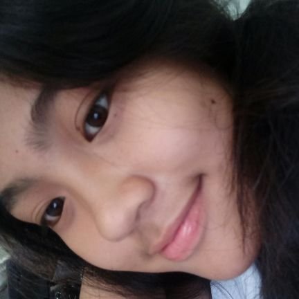 Zyramamoy's profile picture. i luv waves as much as i luv koko wave