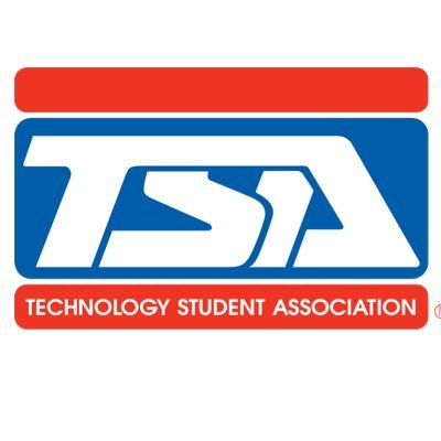 Edison TSA Chapter | 2016-2017: Regionals a 2nd and a 3rd place, States two 2nds and a 1st. 2017-2018: Regionals 4 first places, 2 Second places, and 1 Third