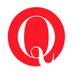 UVQ (@uvquilmes) Twitter profile photo UVQ (@uvquilmes) Twitter profile photo