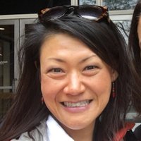 Alice Lin Pomponio 林明慧 (@alicepomponio) 's Twitter Profile Photo Alice Lin Pomponio 林明慧 (@alicepomponio) 's Twitter Profile Photo