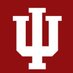 IUPUI DCO (@iupui_dco) Twitter profile photo IUPUI DCO (@iupui_dco) Twitter profile photo