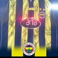 💛💙¹⁹⁰⁷(@CeAFB1907) 's Twitter Profile Photo