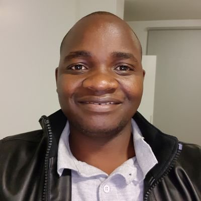 Medical Doctor specialised in Epidemiology
Works on Infectious Diseases & Public Health challenges
@wellcometrust | @WHO | @PLOSGPH | @KUHeS_mw | @UofGlasgow