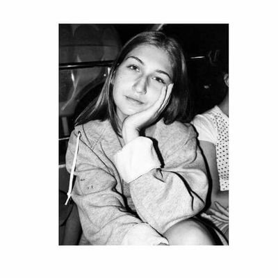 peepa_pigg's profile picture. Kakaşka☺☺☺☺☺☺