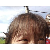 aikhenaaaa (@aikhenaaaa) 's Twitter Profile