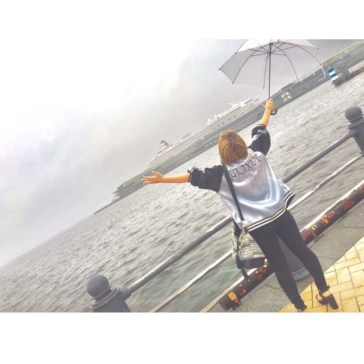 ex_chiaxile's profile picture. 佐原 / 祭 / 東関戸 / 浜宿 / 安井レイ / 今市隆二 / LDH / Da-iCE / The Super Ball / ONE OK ROCK / AAA / 西野カナ / MACO / まるりん / 武藤千春 / BLIXZY / 寝る / 食べる / 遊ぶ / 痩せる / 歌 / LIVE / 友達