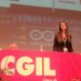 Chiara Mancini (@_chiaramancini) Twitter profile photo Chiara Mancini (@_chiaramancini) Twitter profile photo