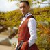 GREGORIO (@grevilla1) Twitter profile photo GREGORIO (@grevilla1) Twitter profile photo