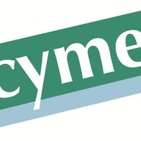 Cymen Cyfieithu(@Cymen_cyfieithu) 's Twitter Profile Photo