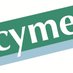 Cymen Cyfieithu (@cymen_cyfieithu) Twitter profile photo Cymen Cyfieithu (@cymen_cyfieithu) Twitter profile photo