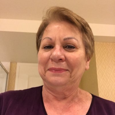RJJJD's profile image
