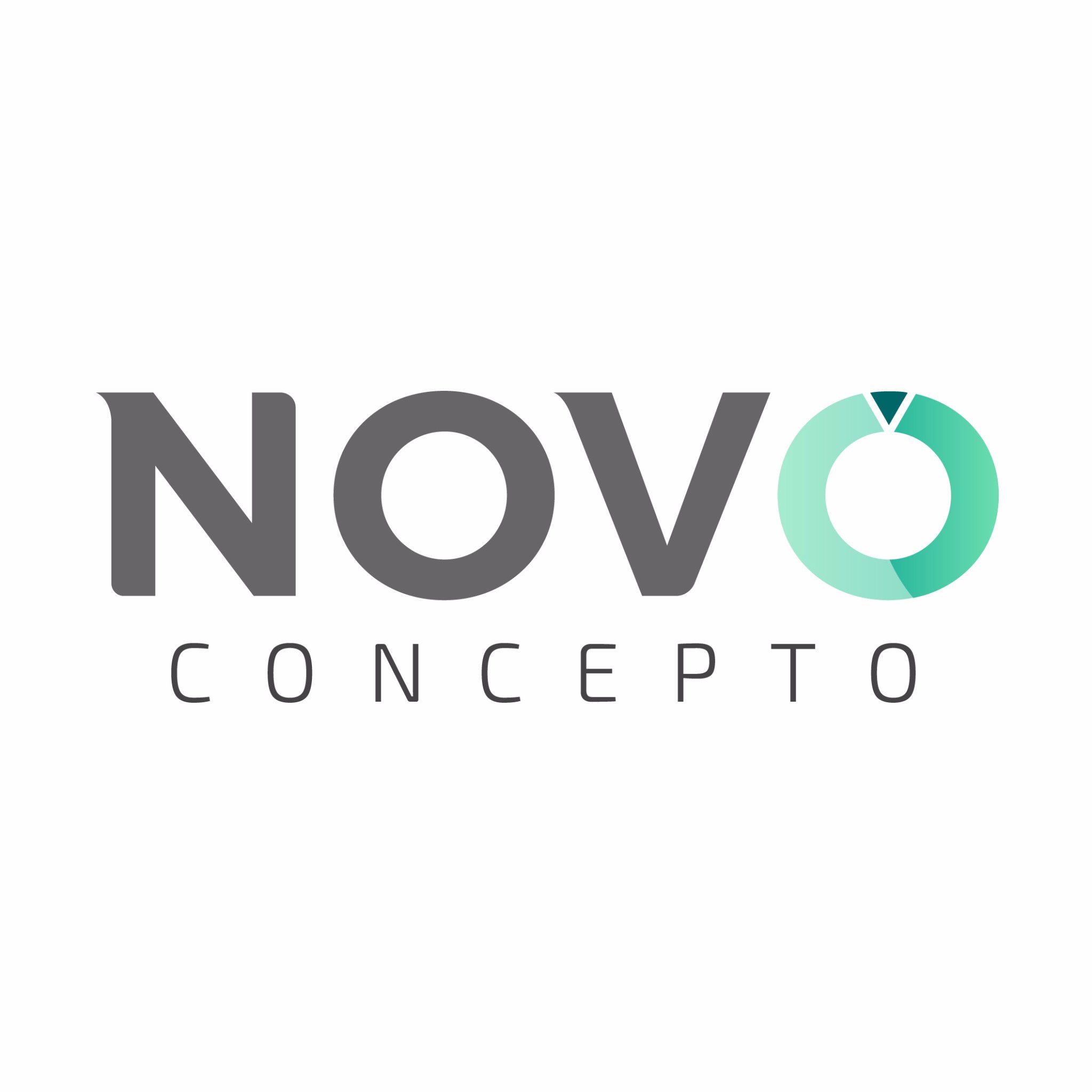 novoconceptosa's profile picture. Ofrecemos un nuevo CONCEPTO en tecnología focalizada en mejorar la calidad de vida de las personas y la relación con el medio ambiente.