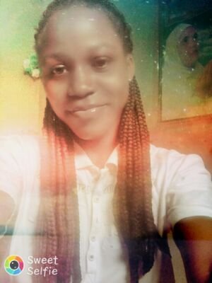 mikode_stella's profile picture. 