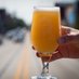 Crime & Punishment (@candpbrewingco) Twitter profile photo Crime & Punishment (@candpbrewingco) Twitter profile photo