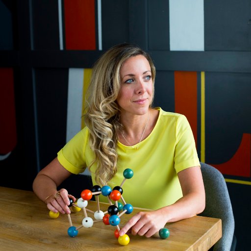 MBE. Playing for Good. Entrepreneur, Problem Solver, Scottish Lass, Island-Wanter, Founder/CEO,@PlayMob