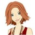 Jolanta K-G (@jool_aa) Twitter profile photo Jolanta K-G (@jool_aa) Twitter profile photo