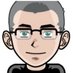 Albert Molina (@papipapito_com) Twitter profile photo Albert Molina (@papipapito_com) Twitter profile photo