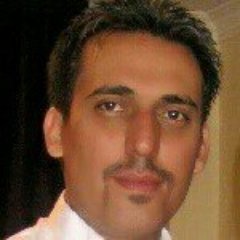 kino3gs's profile picture. بانک املاک منطقه22 تهران